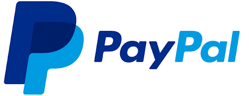 pay with paypal - Florence Pugh Store